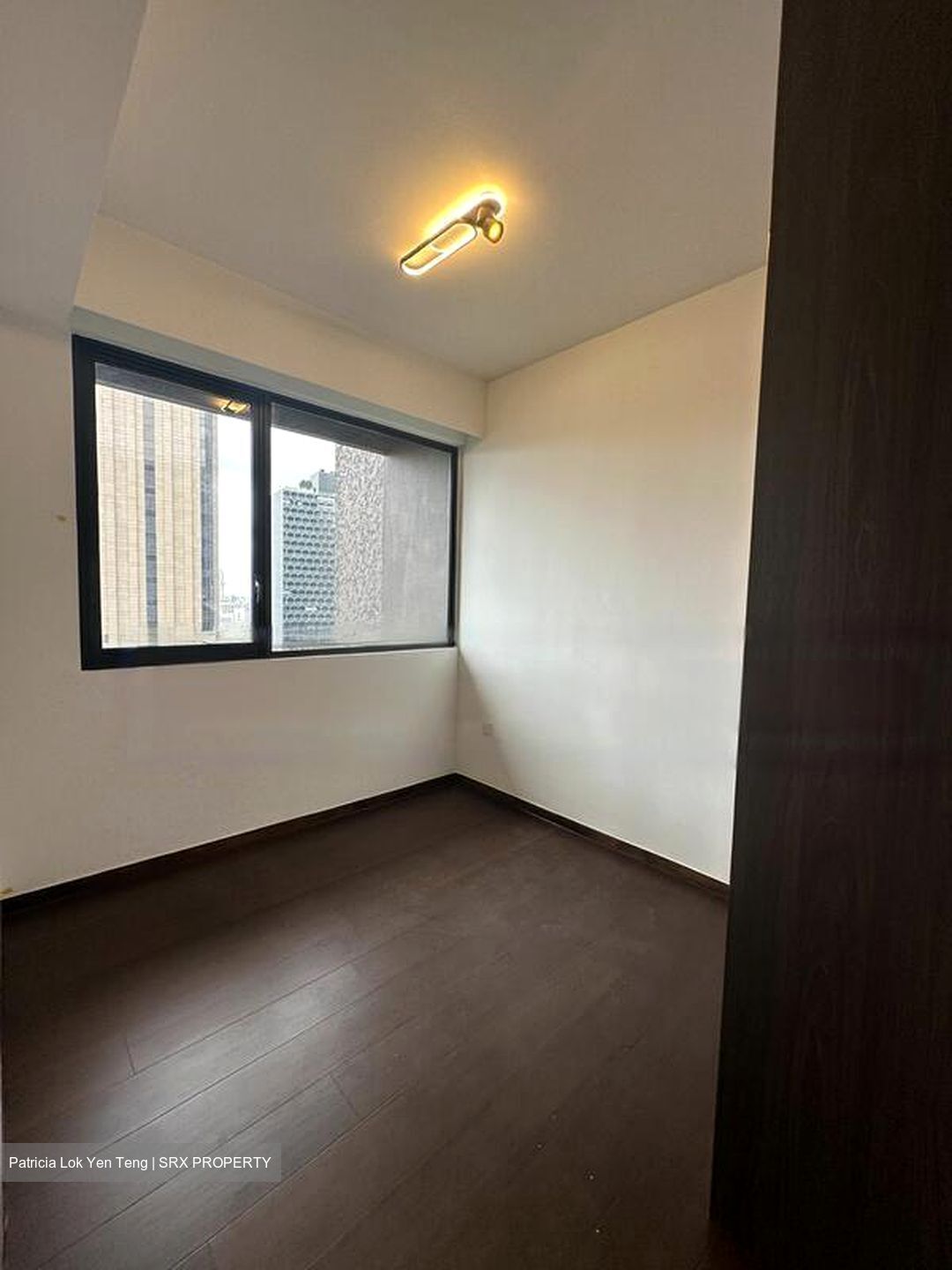 Midtown Modern (D7), Apartment #458192281